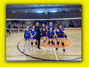 Torneo_Lignano (20).jpg